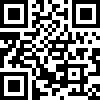 https://khabaronline.ir/xfrQy