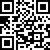 https://khabaronline.ir/xfsfB