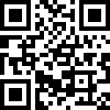 https://khabaronline.ir/x6f9j