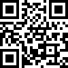 https://khabaronline.ir/xnvdX