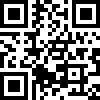 https://khabaronline.ir/xdPrQ