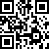 https://khabaronline.ir/xWYR