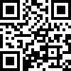 https://khabaronline.ir/x6SJ6