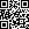 https://khabaronline.ir/x7HFY