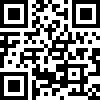 https://khabaronline.ir/xp7Yr