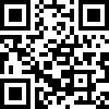 https://khabaronline.ir/x3THb