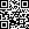https://khabaronline.ir/xmd8j