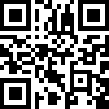 https://khabaronline.ir/xhTFR