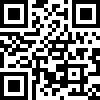 https://khabaronline.ir/xfVwJ