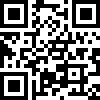 https://khabaronline.ir/xdYMB