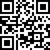 https://khabaronline.ir/x7P2d