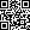 https://khabaronline.ir/xpbhq