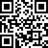 https://khabaronline.ir/xgTB3