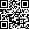 https://khabaronline.ir/xgfJv