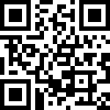 https://khabaronline.ir/xpBW2