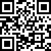 https://khabaronline.ir/xphSK