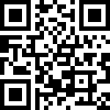 https://khabaronline.ir/xpsXR