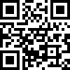 https://khabaronline.ir/xmnW6