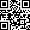 https://khabaronline.ir/xjskg