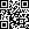 https://khabaronline.ir/x66TZ