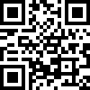 https://khabaronline.ir/xftBR