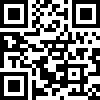https://khabaronline.ir/xm4Zf