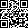 https://khabaronline.ir/xfDC9