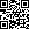 https://khabaronline.ir/xnsks