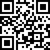 https://khabaronline.ir/xp5HN
