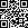 https://khabaronline.ir/xn2jR