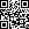 https://khabaronline.ir/x7pT9
