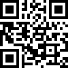 https://khabaronline.ir/xFV8
