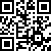 https://khabaronline.ir/xdVfV