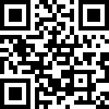https://khabaronline.ir/xj2yk