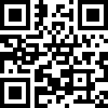 https://khabaronline.ir/xhdTT