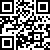 https://khabaronline.ir/x4nnr