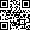 https://khabaronline.ir/xnTrH
