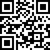 https://khabaronline.ir/x4s8G