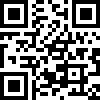 https://khabaronline.ir/x6WQ3