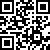 https://khabaronline.ir/xmyvW