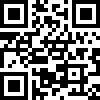 https://khabaronline.ir/xnKvR