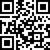 https://khabaronline.ir/x93wW