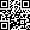 https://khabaronline.ir/xpDWc