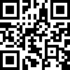 https://khabaronline.ir/xq3YH