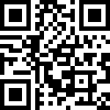 https://khabaronline.ir/x6Xcp