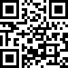 https://khabaronline.ir/xg3Fh