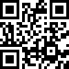 https://khabaronline.ir/xXym