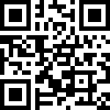 https://khabaronline.ir/xdGH