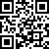 https://khabaronline.ir/x3RjK