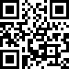 https://khabaronline.ir/xpPtn